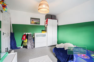 Photo 20- click for photo gallery